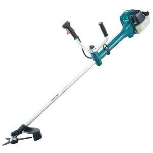 MAKITA-EM4351UH / EM4351UH DESBROZADORA GASOLINA 4T. 2HP EM4351UH *MAKITA*