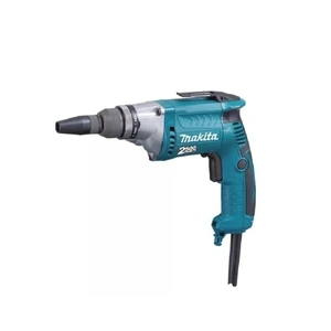 MAKITA-FS2700 / FS2700 Atornillador de 6nvl. 1/4 Makita FS2700