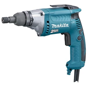 MAKITA-FS2701 / FS2701 ATORNILLADOR P/LAMINA FS2701  *MAKITA*