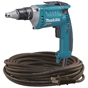 MAKITA-FS4200 / FS4200 ATORNILLADOR FS4200 PARA TABLAROCA *MAKITA*