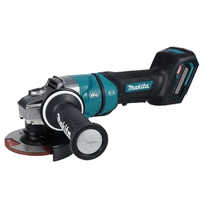 MAKITA-GA049GZ / GA049GZ ESMERILADORA ANGULAR INALAM GA049GZ  *MAKITA*