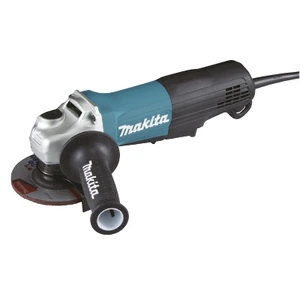 MAKITA-GA4550 / GA4550 ESMERILADORA ANGULAR 4-1/2" 1300w GA4550 *MAKITA*