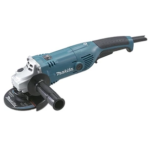 MAKITA-GA5021C / GA5021C ESMERILADORA ANGULAR GA5021C  10000RPM *MAKITA*
