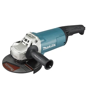 MAKITA-GA7060 / GA7060 ESMERILADORA ANG 8500RPM GA7060  *MAKITA*