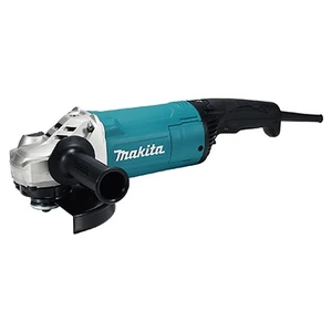 MAKITA-GA7081 / GA7081 ESMERILADORA 7" 8500RPM GA7081 *MAKITA*