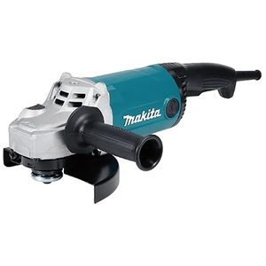 MAKITA-GA7090 / GA7090 ESMERILADORA ANGULAR 7" 2200w GA7090 *MAKITA*