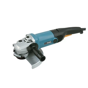 MAKITA-GA9010C / GA9010C ESMERILADORA 9" 1800W GA9010C *MAKITA*