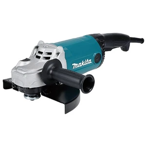 MAKITA-GA9090 / GA9090 ESMERILADORA ANGULAR 2200w GA9090 *MAKITA*