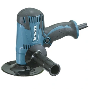 MAKITA-GV5010 / GV5010 LIJADORA DE CAMPANA DISCO 5" GV5010 *MAKITA*