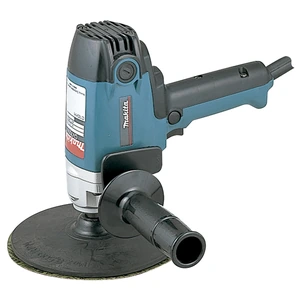 MAKITA-GV7000 / GV7000 LIJADORA DE DISCO 7"  GV7000 *MAKITA*