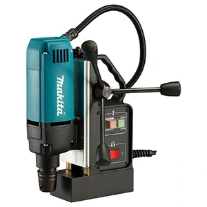 MAKITA-HB350 / HB350 TALADRO MAGNETICO HB350 *MAKITA*