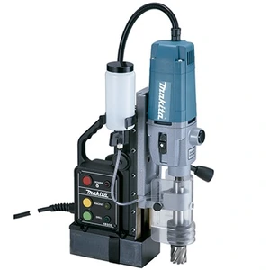 MAKITA-HB500 / HB500 TALADRO MAGNETICO HB500  *MAKITA*