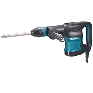 Martillos Makita