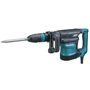 MARTILLO DEMOLEDOR  HM1111C 1100-2650 GPM 8KG 1300W