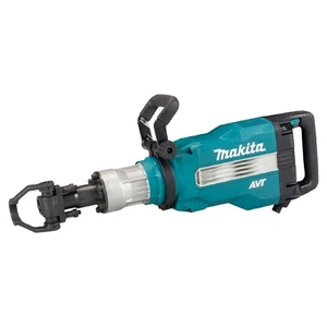 MARTILLO DEMOLEDOR HM1512X1 + HM1211B MARTILLO DEMOLEDOR