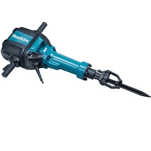MAKITA-HM1802 / HM1802 MARTILLO DEMOLEDOR HM1802 + DIABLO D-54972  *MAKITA*