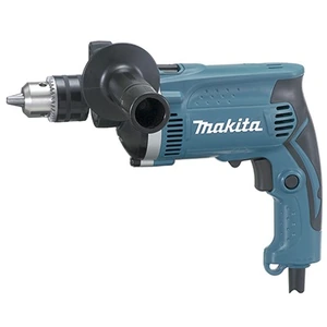 MAKITA-HP1630 / HP1630 ROTOMARTILLO HP1630  + BROQUERO 195081-8 *MAKITA*
