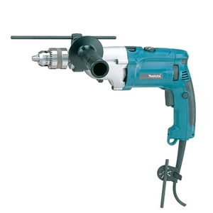 MAKITA-HP2070 / HP2070 ROTOMARTILLO 3/4" 1010W. HP2070 *MAKITA*