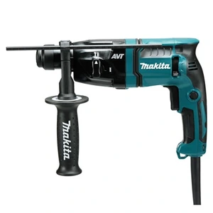 MAKITA-HR1841F / HR1841F ROTOMARTILLO 11/16" 470w HR1841F *MAKITA*