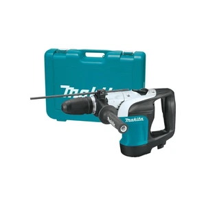 MAKITA-HR4002 / HR4002 Rotomartillo de 1-9/16" SDS-MAX Makita HR4002
