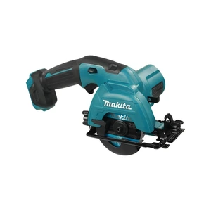 MAKITA-HS301DZ / HS301DZ Sierra circular inalámbrica de 3-3/8" Makita HS301DZ