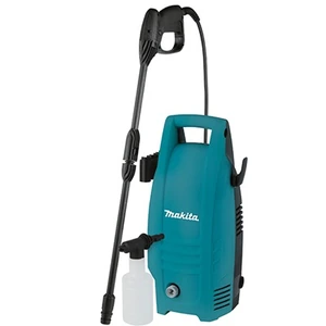 MAKITA-HW101 / HW101 HIDROLAVADORA 1300w HW101  *MAKITA*