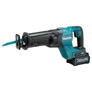 SIERRA RECIPROCA JR001GM201+CF002GZ ventilador