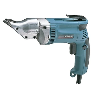 CIZALLA RECTA JS1300 570w 0-2,500 SPM