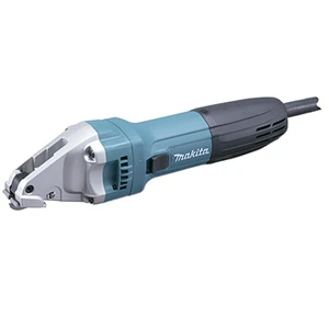 MAKITA-JS1601 / JS1601 CIZALLA 1.6MM  JS1601 4500 CPM 380W *MAKITA*