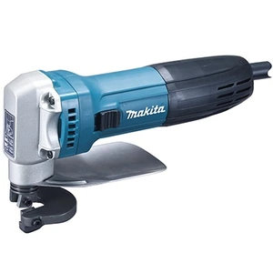 CIZALLA RECTA  JS1602