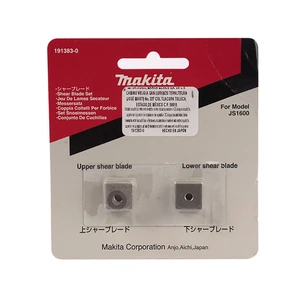 CIZALLA 1/8  mod.JS3200