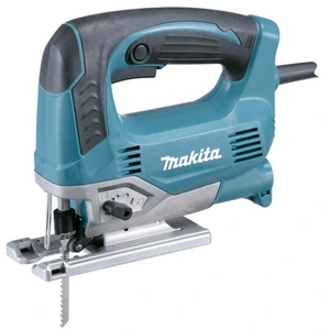 MAKITA-JV0600K / JV0600K SIERRA CALADORA 650w JV0600K *MAKITA*