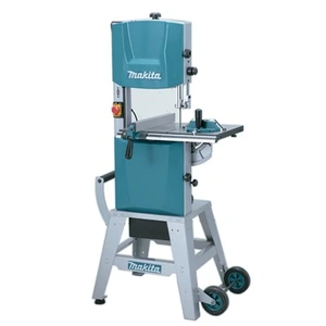 MAKITA-LB1200F / LB1200F SIERRA CINTA LB1200F 900W *MAKITA*