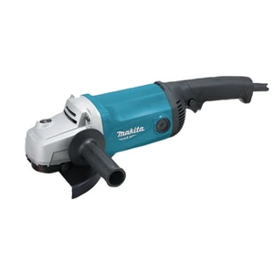 MAKITA-M0920B / M0920B ESMERILADORA ANGULAR M0920B 180MM 7 AZUL *MAKITA*