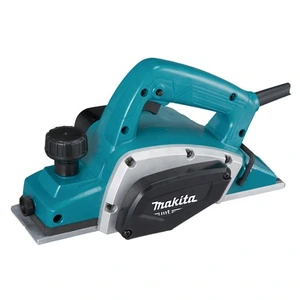 MAKITA-M1902B / M1902B CEPILLO M1902B P/MADERA 3-1/4 (AZUL) *MAKITA*