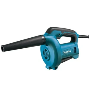 MAKITA-M4000B / M4000B SOPLADORA 1.2-2.9M3/MIN M4000B *MAKITA*