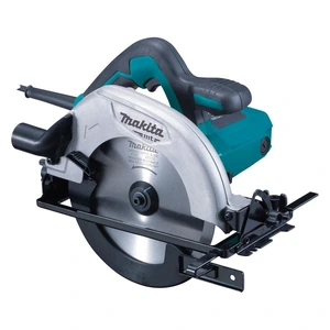 MAKITA-M5802B / M5802B Sierra Circular 185 mm 1050W Makita M5802B