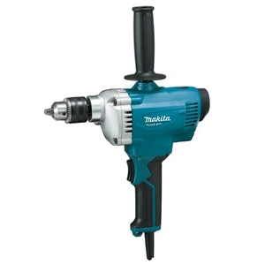 MAKITA-M6201B / M6201B TALADRO 13mm 1/2" (azul) M6201B *MAKITA*