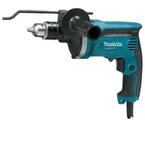 MAKITA-M8100B / M8100B ROTOMARTILLO 5/8" (16mm) (azul) M8100B *MAKITA*