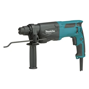 MARTILLO M8700B ROTATIVO SDS PLUS 22MM AZUL
