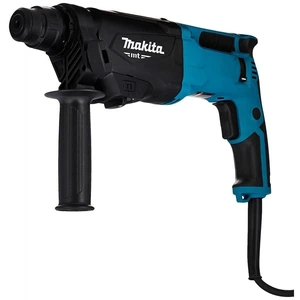MAKITA-M8701B / M8701B Rotomartillo Combinado SDS Plus 1 Pulg Makita M8701B
