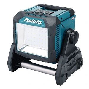 LAMPARA DE TRABAJO 40V. ML005G (S/BAT S/CARG)