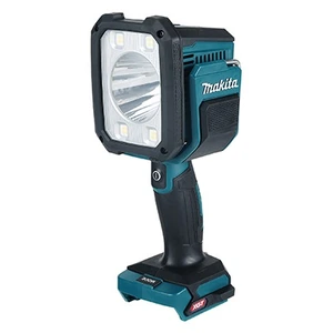 MAKITA-ML007G / ML007G LAMPARA 40V  ML007G *MAKITA*