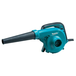 MAKITA-MLS100X1 / MLS100X1 SIERRA INGLETE 10" MLS100X1 c/accesorios *MAKITA*
