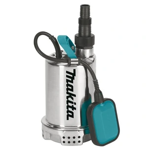 MAKITA-PF0403 / PF0403 BOMBA SUMERGIBLE 400w PF0403 *MAKITA*