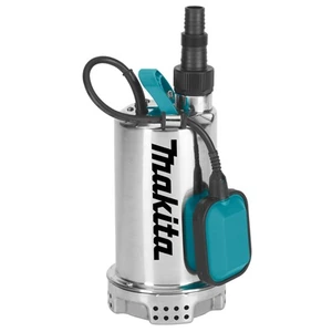 MAKITA-PF1100 / PF1100 BOMBA SUMERGIBLE 1100w  PF1100 *MAKITA*