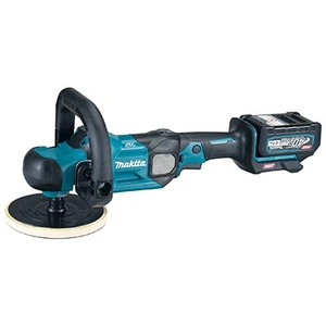 MAKITA-PV001GM101 / PV001GM101 COMBO PV001GM101 PULIDORA - LIJADORA + HW101 + ML002G  *MAKITA*