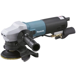 MAKITA-PW5001C / PW5001C PULIDORA DE PIEDRA 4"-5" 900W PW5001C *MAKITA*