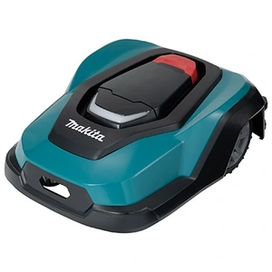MAKITA-RM350D / RM350D PODADORA ROBOTICA 9" RM350D *MAKITA*