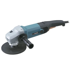 MAKITA-SA7000C / SA7000C PULIDORA-LIJADORA 7" 1600W. SA7000C *MAKITA*